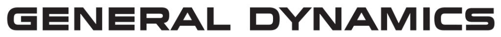 General Dynamics Logo