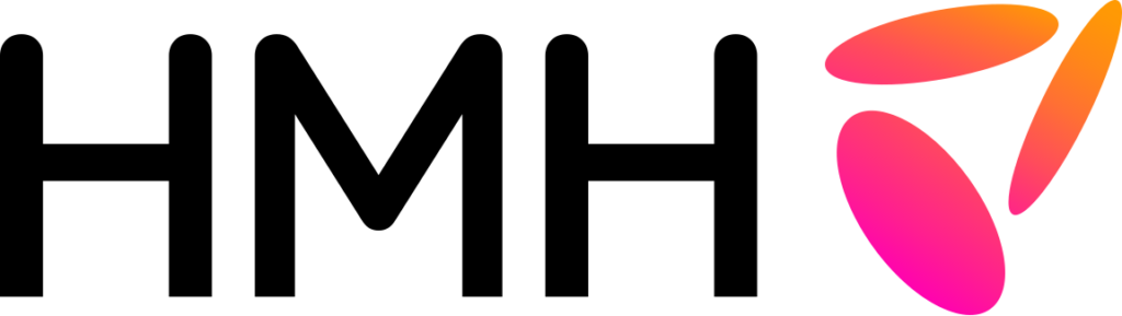 HMH Logo