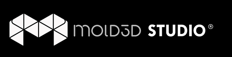 Mold 3D Studios